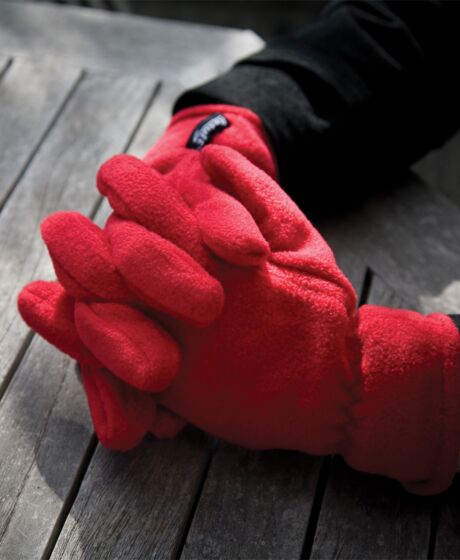 Result Polartherm™ Gloves Thumbnail