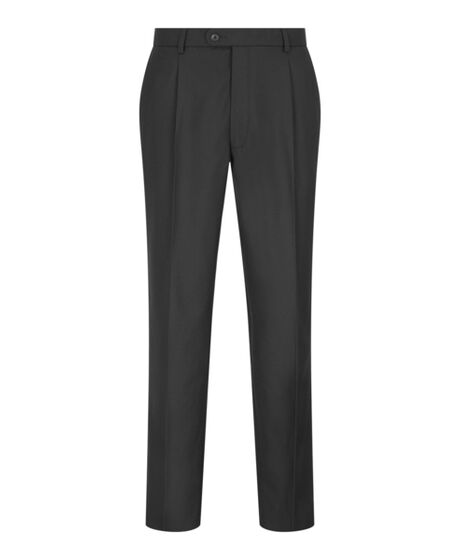 Principle Trouser Thumbnail
