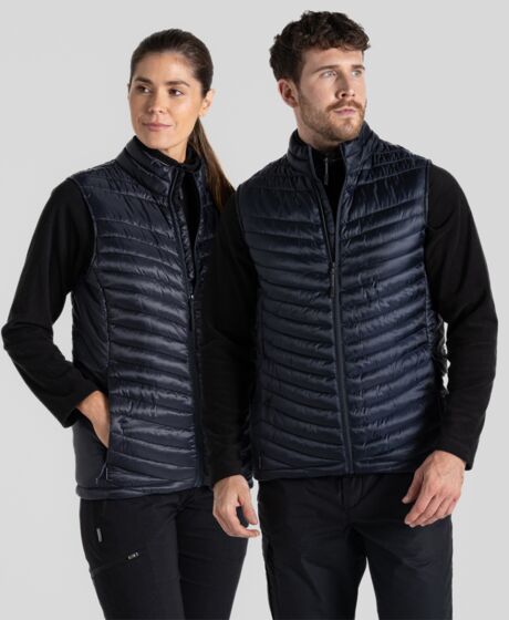 Craghoppers Expert Expolite Thermal Bodywarmer Thumbnail
