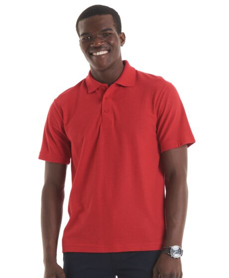 The UX Polo Thumbnail