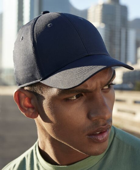 Beechfield Performance Cap Thumbnail