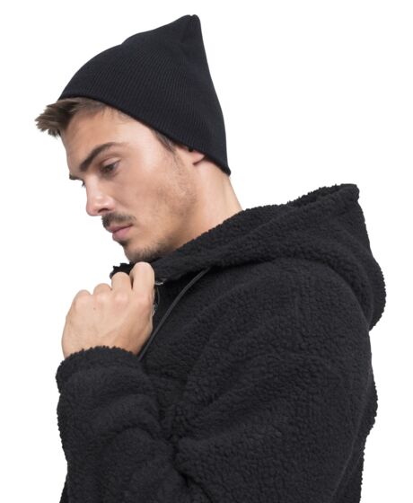 Flexfit Heavyweight Beanie Thumbnail