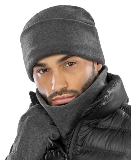 Result Polartherm™ Accessory Set Thumbnail