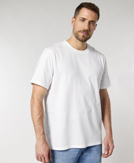 Unisex Creator 2.0 iconic t-shirt (STTU169) Thumbnail