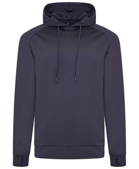 Eco Tech Hoodie Thumbnail