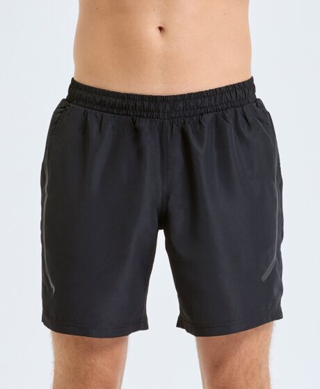 TriDri® training shorts Thumbnail